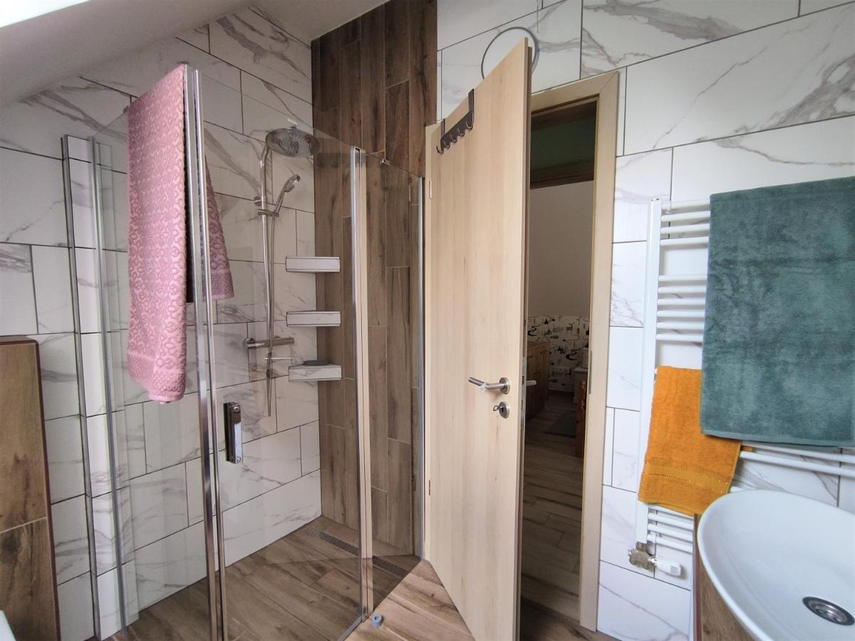Szoemoerce Vendeghaz Holiday home Balatonfured